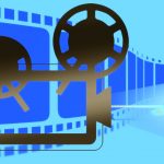 Video for Content Marketing Strategy