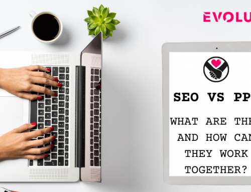 PPC vs SEO: What Are They & How Can They Work Together?