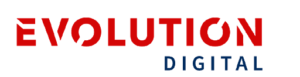 evolution digital marketing